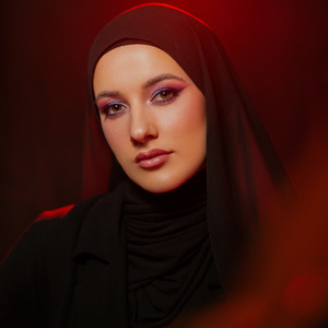 Zumbul (2023 Remastered Version)