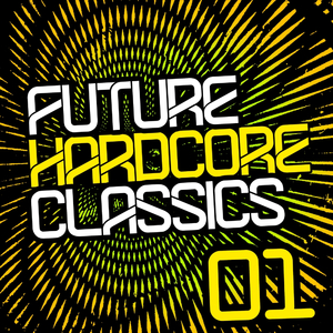 Spotlight (Original Mix)