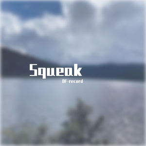 Squeak