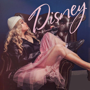 Дисней