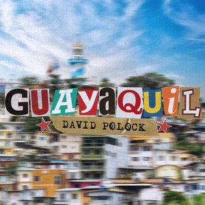 Guayaquil