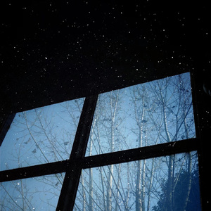 遇上你之前的我（晚安电台）