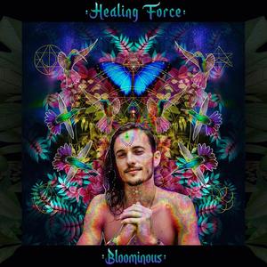 Healing Force