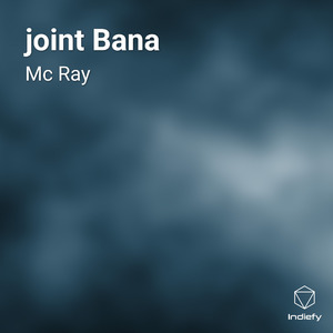 joint Bana