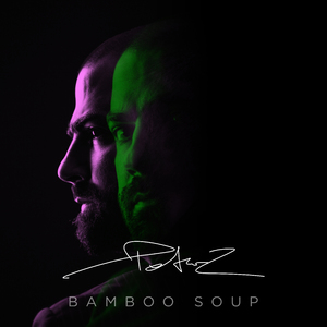Bamboo Soup