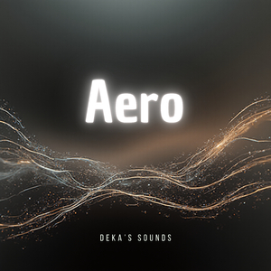 Aero