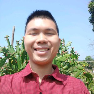 恭喜你新婚快乐（粤语版）