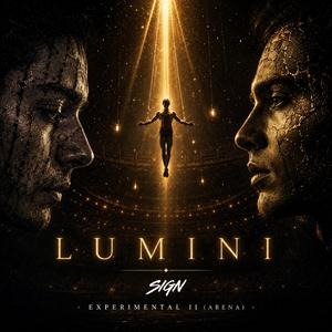 Lumini (Lights)