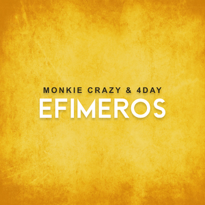 Efimeros