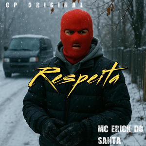 Respeita