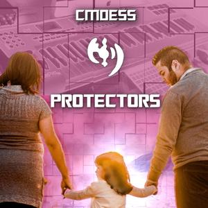Protectors