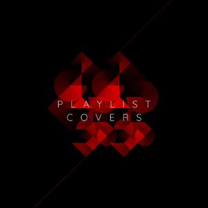 Buck Rogers (Acoustic)