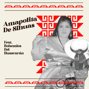 Cutacancha Tierra Hermosa