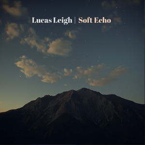 Soft Echo
