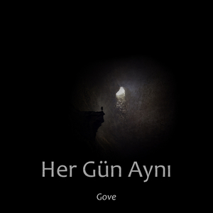 Her Gün Aynı
