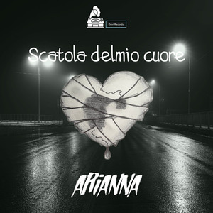 Come in una serie tv