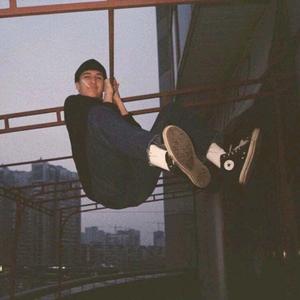 小普--四块五