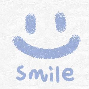 认真地老去（张希曹方）