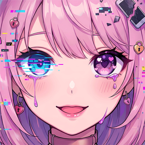 運命エラーコード：001