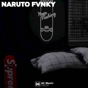 DJ NENEKKU PAHLAWANKU X AYO GOYANG DUMANG JEDAG JEDUG VIRAL