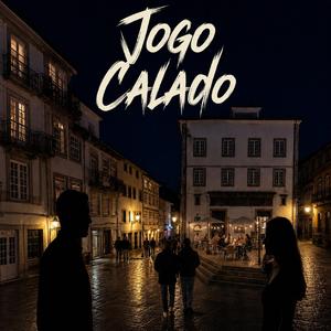 Jogo Calado