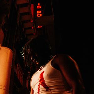 pourvu que je m'aime