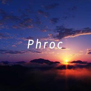 Phroc
