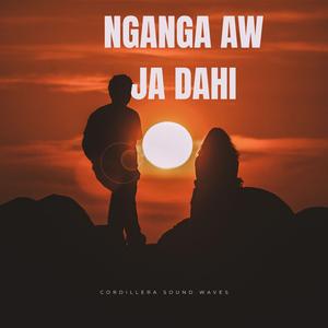 Ngangaaw ja Dahi