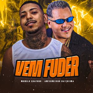 Vem Fuder