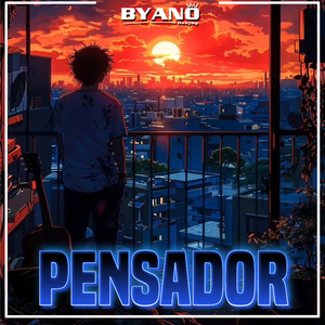 Pensador