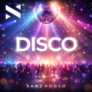 Vibración Electrónica