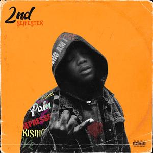 Pressure & Pain (feat. KweziRoyal)
