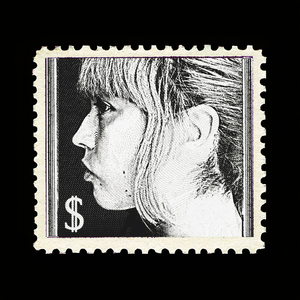 Three (paXIV aggreXIV remIX IV)