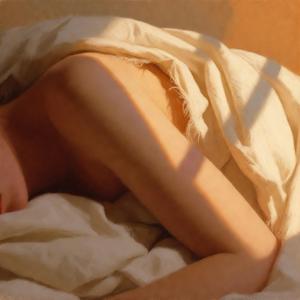 แค่มีเธอนอนขี้เกียจด้วยกัน