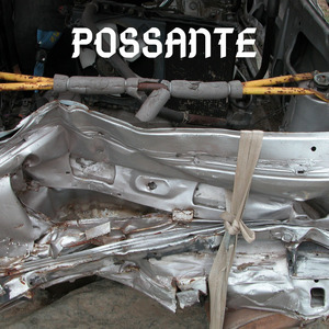 Possante