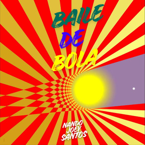 Baile de Bola