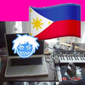 Cigarette lighter budots