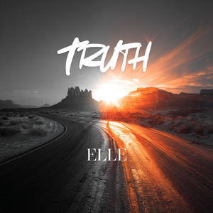 TRUTH