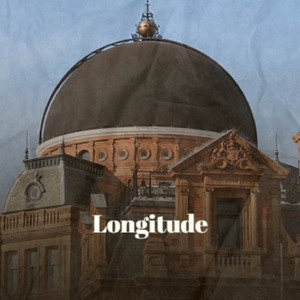 Return of the Growlers