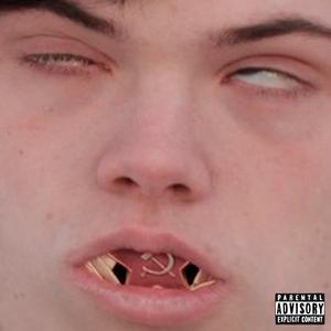 it's all a nightmare