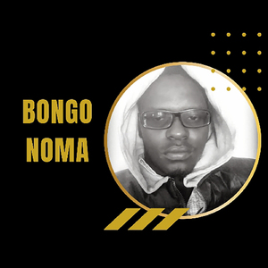 Bongo Noma