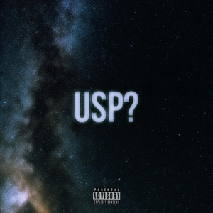 Usp?