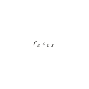Faces (Demo)