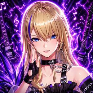 Ondas Sonoras (Serval)