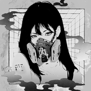 "ATT" TRAP x DRILL 【FREE BEAT】