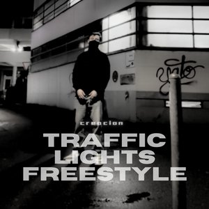 Traffic Lights Freestyle