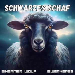 Schwarzes Schaf
