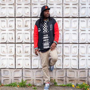 Enfant de ghetto