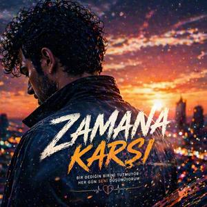 Zamana Karşı