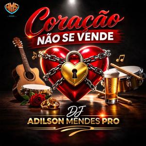 Mais Um Ano de Casado (feat. Ayani B)